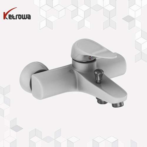 شیر حمام - آریا