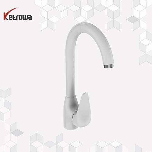 شیر ظرفشویی - آریا