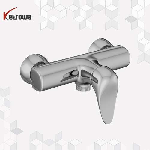 شیر توالت - آریا