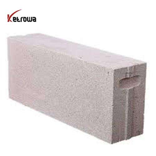 (HEBELEX (60*25*30  (با کام و زبانه و جای دستگیره) هبلکس