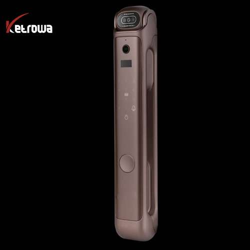 دستگیره هوشمند آیتک