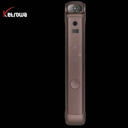 دستگیره هوشمند آیتک