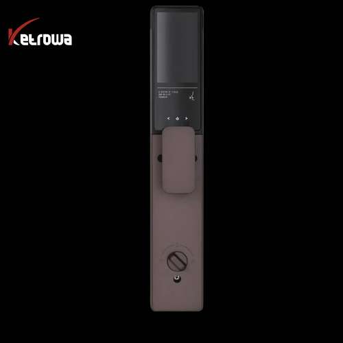 دستگیره هوشمند آیتک