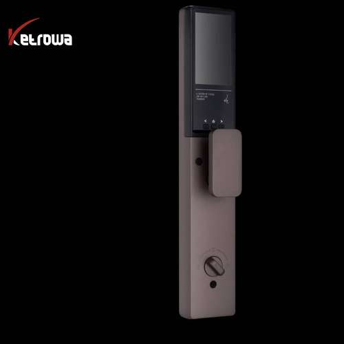 دستگیره هوشمند آیتک