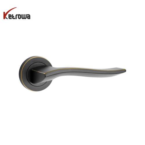 دستگیره پلاک کد K1900