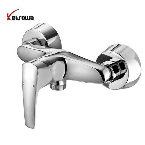 شیر توالت - اکو