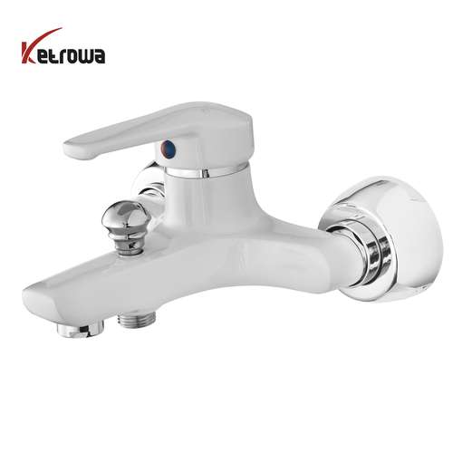 شیر حمام - آلپ