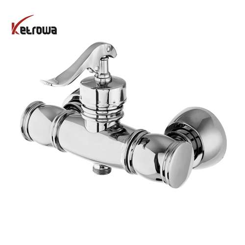 شیر توالت - بامبو