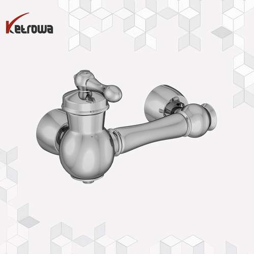 شیر توالت - آدریانا