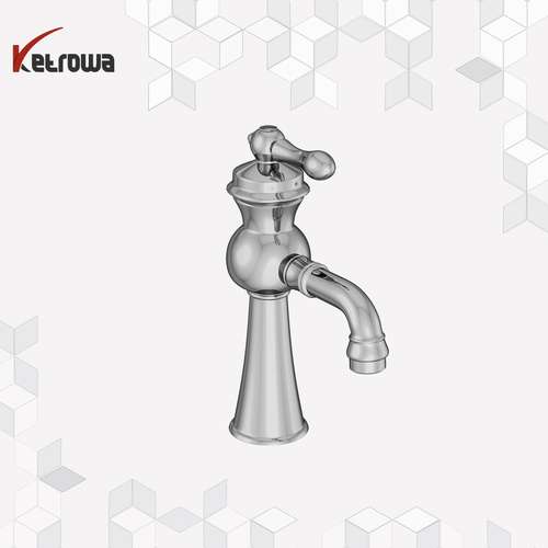 شیر روشویی - آدریانا