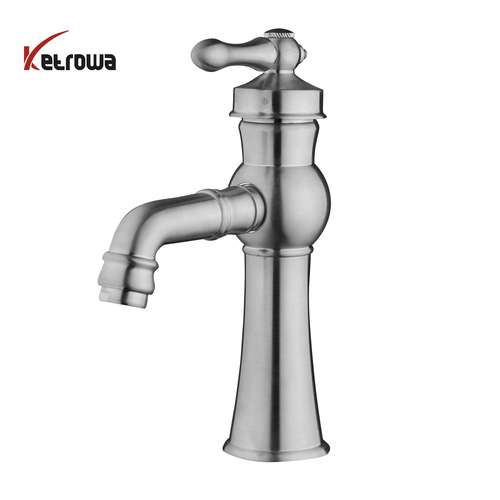 توکاسه (ملحقات شیرآلات)