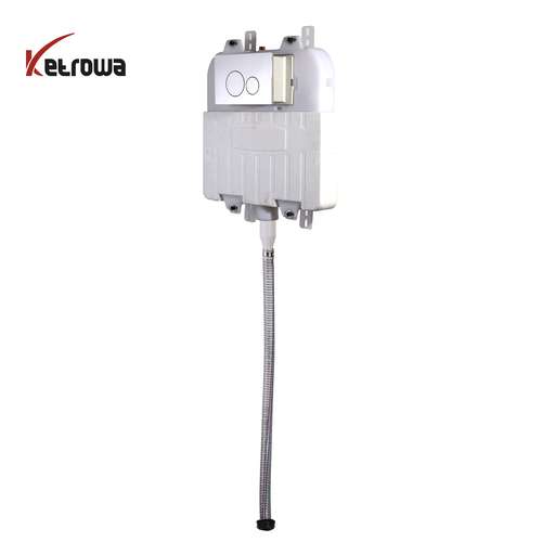 فلاش تانک - توکار ایرانی