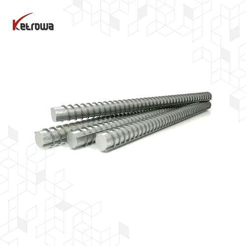 میلگرد آستارا فولاد راستین (14)