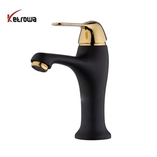 شیر روشویی - نیکا