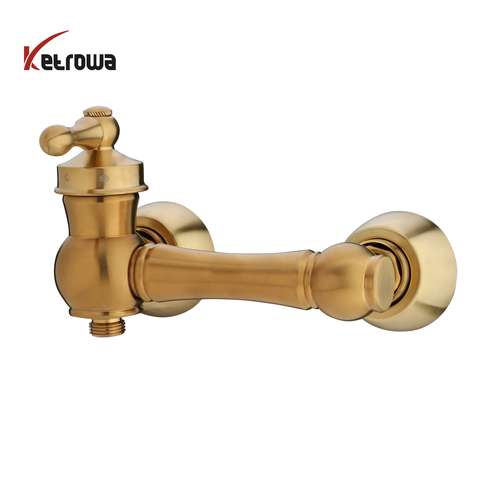 شیر توالت - آدریانا