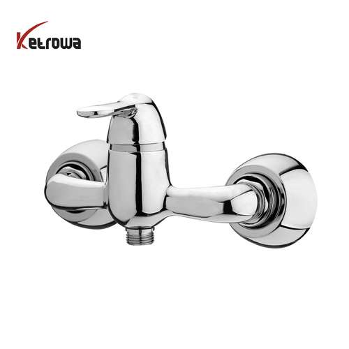 شیرتوالت - نیکا