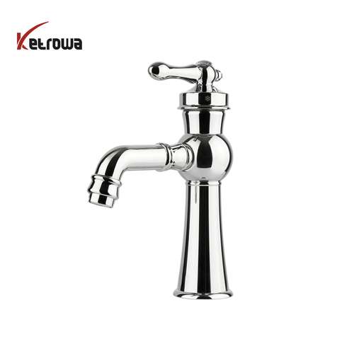 شیر روشویی - آدریانا