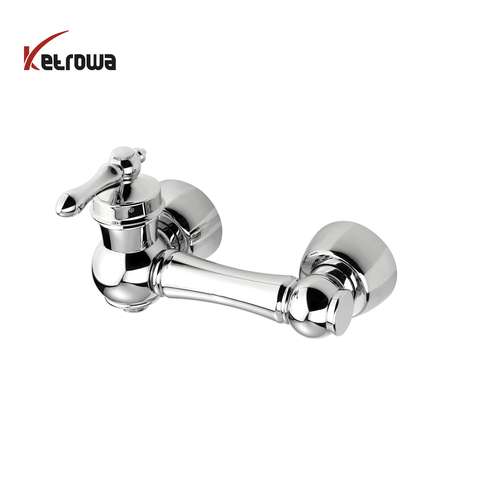 شیر توالت - آدریانا