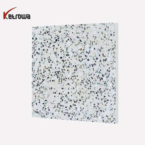 موزاییک کد 450H