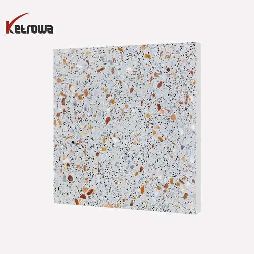 موزاییک کد 460H