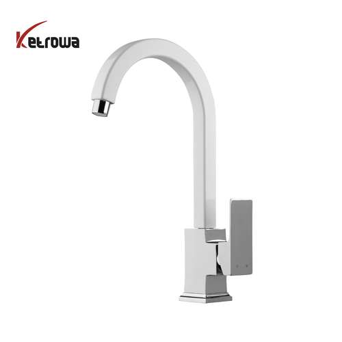 شیر ظرفشویی - اسموت(AV)
