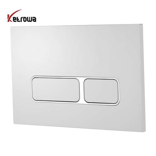 فلاش تانک - کلید فلاش تانک