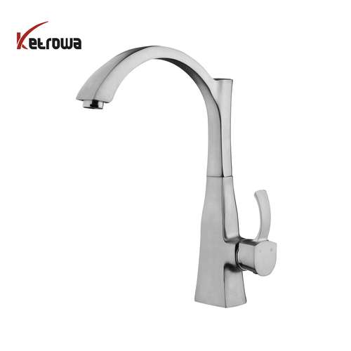 شیرظرفشویی - پارلا