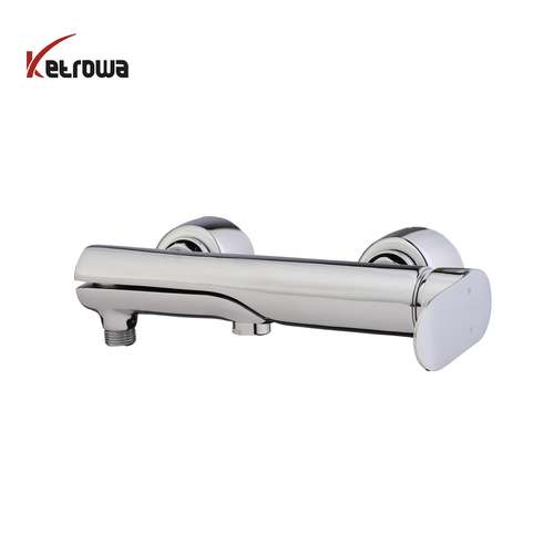 شیر حمام - روتاری