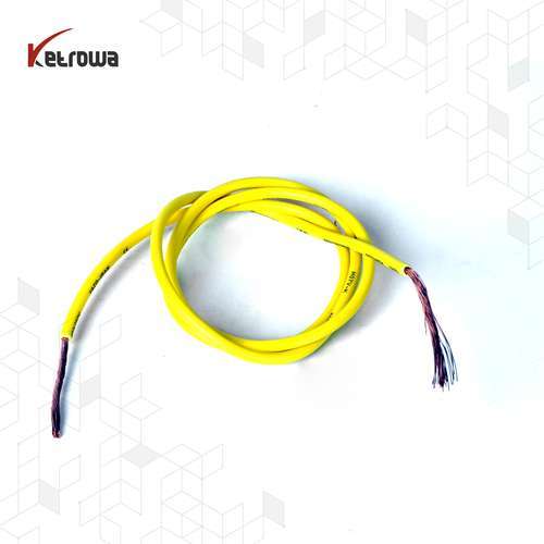 سیم افشان (2.5*1)