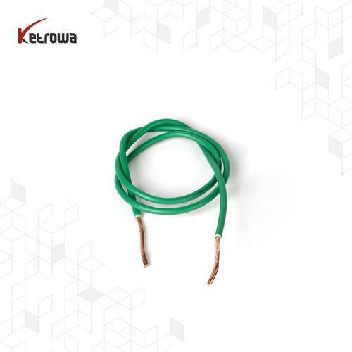 سیم افشان (4*1)(KET)