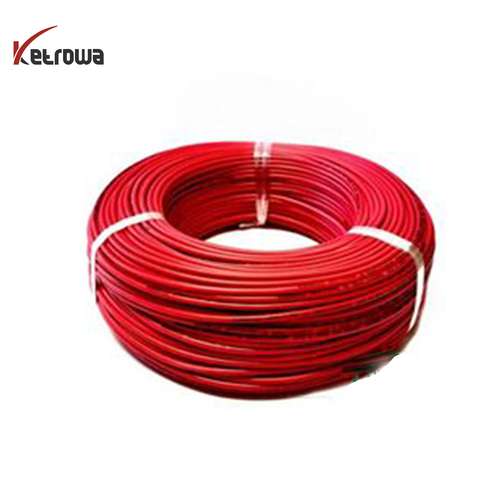 سیم افشان (25*1)