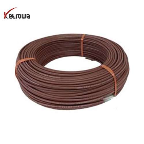 سیم افشان (10*1)