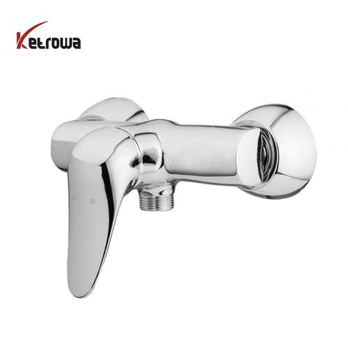 شیر توالت - آریا