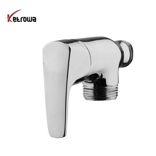 شیر  تکی - قو