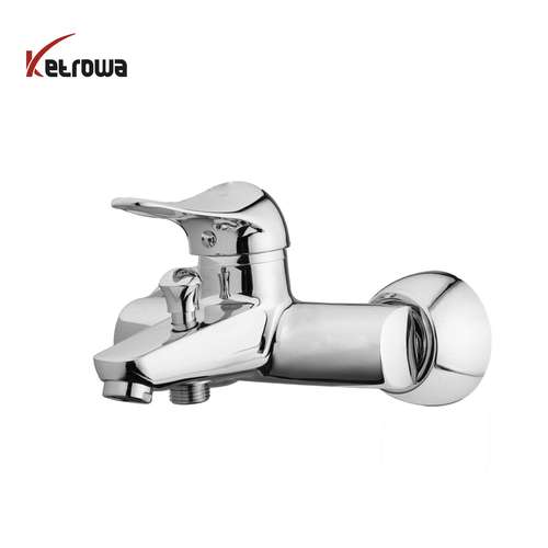 شیر حمام - آریا