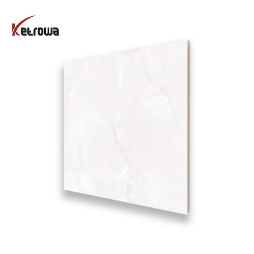 کاشی و سرامیک (6060) _ آوا (NA)