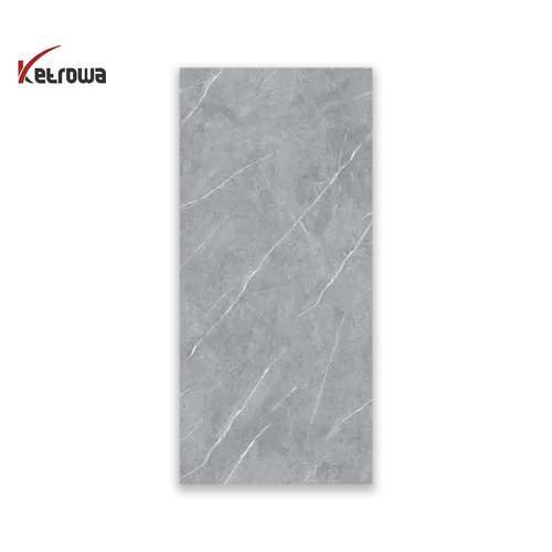 کاشی و سرامیک (60120) _ آیدین تیره (Na)