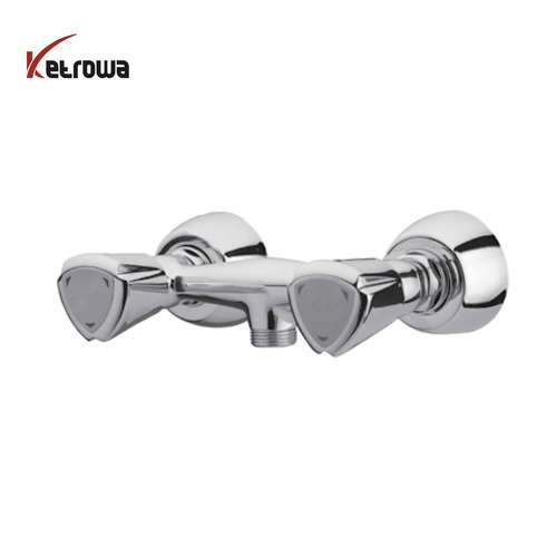 شیر توالت - سه پر کاستا