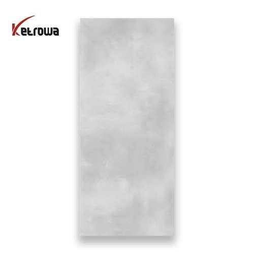 کاشی و سرامیک (270*120) _ دیزنی شوگر