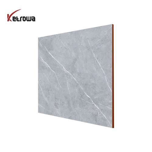 کاشی و سرامیک (8080) _ رایکا تیره (Na)