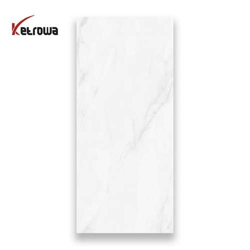 کاشی و سرامیک (270*120) _ سالسا طوسی مات