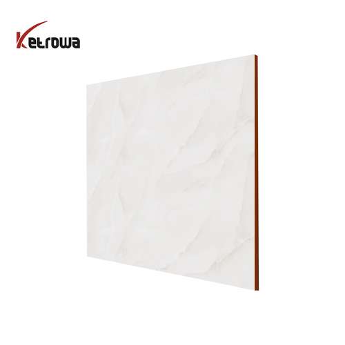 کاشی و سرامیک (6060) _ میخک (NA)