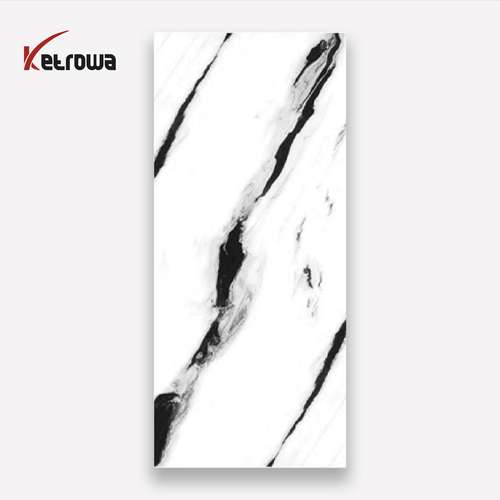 کاشی و سرامیک (270*120) _ پانا بوک مچ