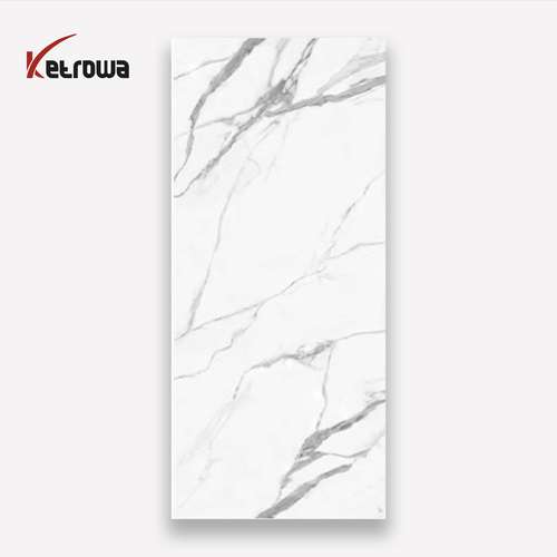 کاشی و سرامیک (270*120) _ کالامتی پولیش روشن (No)