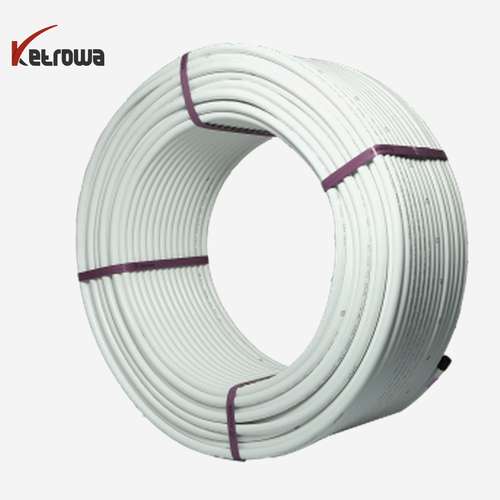 لوله  PERT_AL-PERT ( Type 2+) - لوله پنج لایه