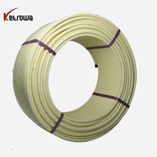 لوله PEX_AL-PEX - لوله پنج لایه