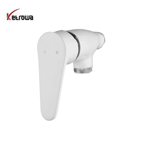 شیر  تکی - قو