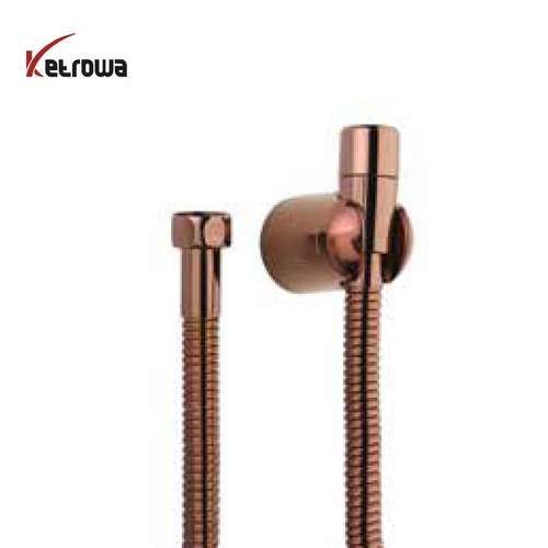 شیلنگ توالت