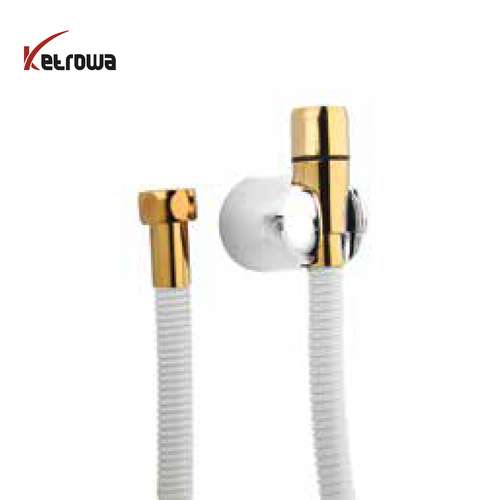 شیلنگ توالت