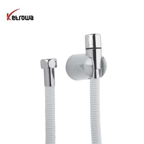 شیلنگ توالت